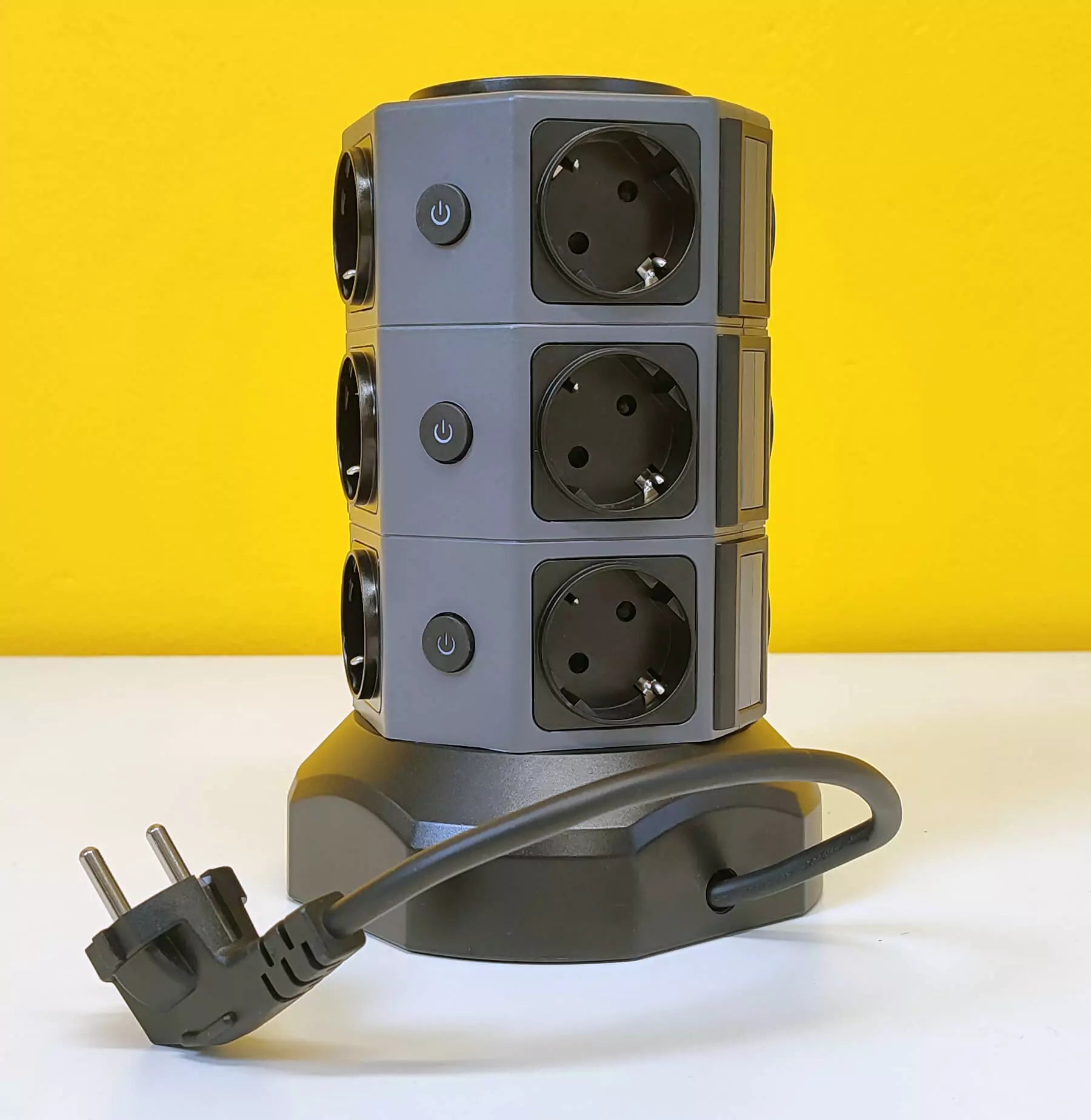 Apresa CP01W Apresa CP01W